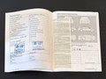 Daumennagel 32 - Volkswagen Golf VII Lim. Trendline BMT/95TKM/I.HD/NAV/TEMP/