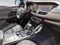 Daumennagel 14 - Borgward BX7 2.0 TS 4X4 LIMITED EDITION|PANO|NAVI|LEDER