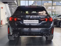BMW M135 xDr M Sport Pro PANO/HUD/Memo/360°/M-Sitze - foto 5