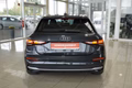 Daumennagel 5 - Audi A3 Sportback 35TFSI 4*J.Gar/LED/ACC/Keyless/el.Klappe/Sitzhz.   **