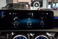 Thumbnail 19 - Mercedes-Benz A35 4MATIC|AMG AERO PAKET|NIGHT|NAVI|KAMERA