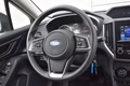 Thumbnail 15 - Subaru XV 1.6i AWD AUTOMATIK/ ACC/CAR-PLAY/SHZ/LANE/PDC