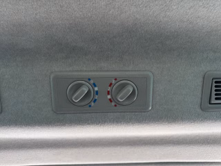 Nissan Primastar Kombi L1H1 2,8t Tekna HK BES Design - bilder 16
