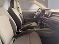 Daumennagel 17 - Skoda Fabia 1,0TSI DSG 2-Z.Klimaaut/Winterp/Temp/LED/Pdc   **