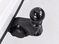 Thumbnail 10 - Volkswagen Touran Comfortline AHK/PANO/RFK/STNDHZNG/DYNAUDIO