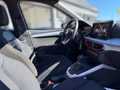 Daumennagel 13 - SEAT Arona FR LED, PDC, SHZ, NAVI