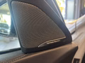 Daumennagel 13 - BMW X6 M50 i*M Sport*Standheizung*AHK