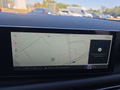 Daumennagel 28 - Hyundai TUCSON 1.6 T-GDI DCT Navi/Kamera/Keyless/Sitzhz.   **