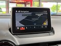Daumennagel 16 - Mazda CX-3 Exclusive-Line NAVI|SHZ|AHK|MFL|PDC|LED|DAB