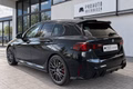 Thumbnail 2 - BMW 120 M Sport PRO MASSAGE/HUD/360°/H&K/ACC/ICONICGL