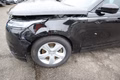Daumennagel 5 - Land Rover Range Rover Velar P 400e Hybrid Basis Autom. Kamera. Navi. Leder. SHZ. PDC.