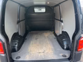 Daumennagel 12 - Volkswagen T6 Transporter Kasten/Kombi Kasten FWD