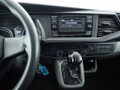 Daumennagel 5 - Volkswagen T6.1 Transporter ABT e-Kasten LR lang DAB+/KLIMA