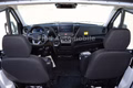 Daumennagel 25 - Iveco Daily 35S18HA 3.0L *MOBILITY*BUS*9-SITZER*AUTOM* MOBILITY BUS 9-SITZER AUTOM