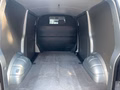 Daumennagel 11 - Volkswagen Transporter 2.0 Kasten DSG 150 PS
