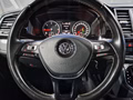 Daumennagel 25 - Volkswagen T6 California ABT Edition |5 JAHRE GARANTIE|STHZ