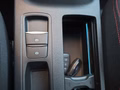 Daumennagel 25 - Ford Focus ST-Line X 1.0 155PS Aut.aAHK/Winterp/Navi/Kamera
