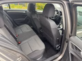 Daumennagel 17 - Volkswagen Golf VII 1,6 TDI DSG Comfort Klima Zahnriemen neu