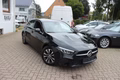Daumennagel 33 - Mercedes-Benz A 180 d Automatik LED-Leuchte=LEDER=NAVI=Kamera