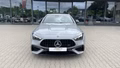 Daumennagel 10 - Mercedes-Benz CLE 53 AMG Cabrio Alpingrau | Burmester | AHK