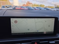 Daumennagel 29 - Kia Sportage 1.6 T-GDI AWD DCT 18*Alu/Navi/Winterp/LED/el.Klappe **
