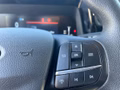 Ford Transit Courier 1.0 l EcoBoost Basis Kasten Autom. FAHRER-ASSISTENZ/SITZ-PAKET SCHIEBETUERE LADERAUMLEUCHTE LED - bilder 13