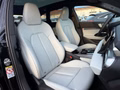 Daumennagel 20 - Audi A5 e-hybrid S tr quatt edit one Avant*MEGA AUST