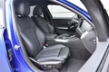 Daumennagel 16 - BMW 320 XD M-SPORT/SHADOW/ WIDES./ACC/360°/STAND./AHK/H-K