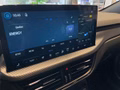 Ford Kuga Plug-In Hybrid ST-Line AHK PANORAMA-SCHIEBEDACH LED-MATRIX-SCHEINWERFER FAHRERASSISTENZ/WINTER-PAKET - bilder 7