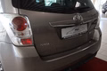 Daumennagel 4 - Toyota Verso SkyView Edition Panoramadach