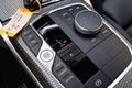 Daumennagel 11 - BMW 420d Gran Coupe xDrive M Sport PRO GLSDCH/HUD/360