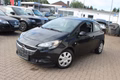 Daumennagel 28 - Opel Corsa E 1,4 Edition 2.Hand+KLIMA+Allwetterreifen
