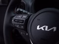 Daumennagel 15 - Kia Picanto GT-Line /NAVI/RFK/APPLECAR/SHZ/