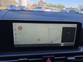 Daumennagel 30 - Kia Sportage 1.6 T-GDI AWD DCT 18*Alu/Navi/Winterp/LED/el.Klappe **