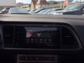 Daumennagel 24 - CUPRA Ateca Basis 4Drive/AUTOMATIK/ACC/LED/PANO/4X4/KAMERA/