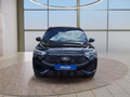 Daumennagel 8 - Ford Kuga ST-Line 2.5 Plug-in-Hybrid aAHK/Keyless/Winterp/LED/Navi  **