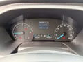 Daumennagel 10 - Ford Transit Custom 320L2H1 PKW VA Trend Klima vo+hi