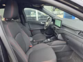 Daumennagel 15 - Ford Kuga ST-Line - Automatik -LED - Toter Winkel - Navi - Kamera - Top