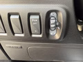 Daumennagel 2 - Smart ForFour*PRIME*PANORAMA*NAVI*LEDER*90PS
