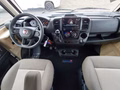 Thumbnail 29 - Eura Mobil Integra Line 720 EB Edition 101 Automatik 180 PS Hubbett