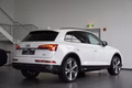 Daumennagel 8 - Audi Q5 40 TDI quattro S-Line STHZ NAV AHK HEAD-UP 360°