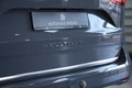 Daumennagel 19 - Volkswagen Multivan lang Style  AUT NAV ACC AHK HEAD-UP