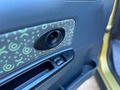 Thumbnail 24 - Chevrolet Matiz AT SE/61TKM/I.HAND/AUTOM./KLIMA/ALLWETTER