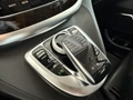 Daumennagel 19 - Mercedes-Benz V 250 BlueTec AVANTGARDE