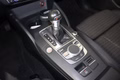 Thumbnail 17 - Audi A3 Sportback 2.0 TDI S-tronic Ambition quattro