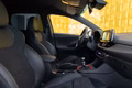 Thumbnail 42 - Hyundai i30 N Performance KAM KLAPPE K&W 19"BORBET 1.HD