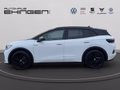 Daumennagel 10 - Volkswagen ID.4 GTX Pano+AHK+Sthz+HuD+Matrix+Navi+ACC+Kamera+5J Garantie