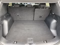 Ford Kuga 2.5 l Duratec Plug-In Hybrid Titanium Autom. NAVI/DAB/RFK WINTER-PAKET el. HECKKLAPPE KLIMAAUTOMATIK TEMPOMAT - foto 14