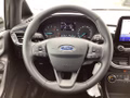 Daumennagel 7 - Ford Fiesta 1.0 EcoBoost S&S TITANIUM NAVI SHZ vo.