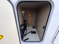 Daumennagel 40 - Eura Mobil Profila T660 EB Mondial Dachklima 5J-Garantie 9G